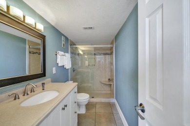 Welcome to Your Slice of Coastal Paradise! Discover the perfect on Sandpiper Cove Golf Course in Florida - for sale on GolfHomes.com, golf home, golf lot