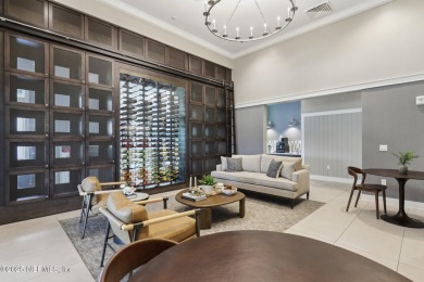 Welcome to St Johns County's premier active adult golf community on Cimarrone Golf and Country Club in Florida - for sale on GolfHomes.com, golf home, golf lot