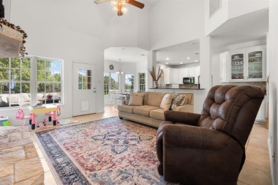 SELLER IS OFFERING $8,000 IN CONCESSIONS TO BE USED FOR CLOSING on The Retreat in Texas - for sale on GolfHomes.com, golf home, golf lot