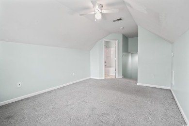 Welcome to this beautifully updated 4-bedroom, 3-bathroom home on Burning Ridge Golf Course in South Carolina - for sale on GolfHomes.com, golf home, golf lot