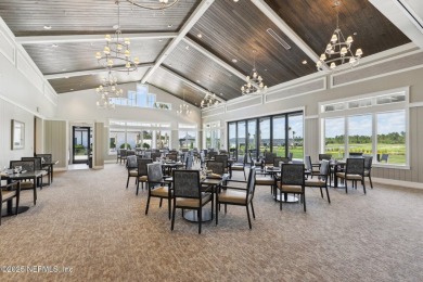 Welcome to St Johns County's premier active adult golf community on Cimarrone Golf and Country Club in Florida - for sale on GolfHomes.com, golf home, golf lot