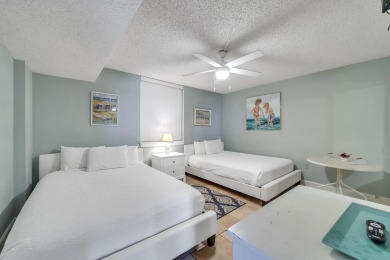 Welcome to Your Slice of Coastal Paradise! Discover the perfect on Sandpiper Cove Golf Course in Florida - for sale on GolfHomes.com, golf home, golf lot