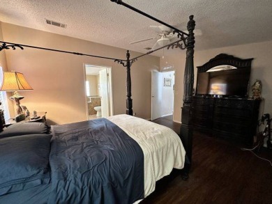 PRICE REDUCED ~ to $119,900. This spacious and meticulously on Four Lakes Golf Club in Florida - for sale on GolfHomes.com, golf home, golf lot