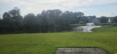 Welcome to this beautifully updated 4-bedroom, 3-bathroom home on Burning Ridge Golf Course in South Carolina - for sale on GolfHomes.com, golf home, golf lot