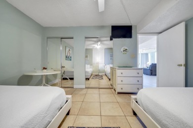 Welcome to Your Slice of Coastal Paradise! Discover the perfect on Sandpiper Cove Golf Course in Florida - for sale on GolfHomes.com, golf home, golf lot