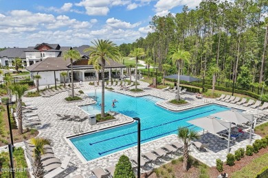 Welcome to St Johns County's premier active adult golf community on Cimarrone Golf and Country Club in Florida - for sale on GolfHomes.com, golf home, golf lot