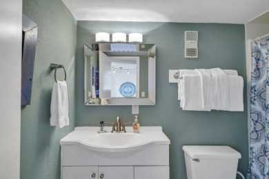 Welcome to Your Slice of Coastal Paradise! Discover the perfect on Sandpiper Cove Golf Course in Florida - for sale on GolfHomes.com, golf home, golf lot