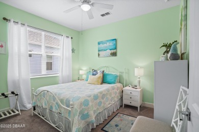 Don't miss the opportunity to own 237 Blue Starfish Place, a on LPGA International Golf Course in Florida - for sale on GolfHomes.com, golf home, golf lot