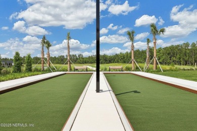 Welcome to St Johns County's premier active adult golf community on Cimarrone Golf and Country Club in Florida - for sale on GolfHomes.com, golf home, golf lot