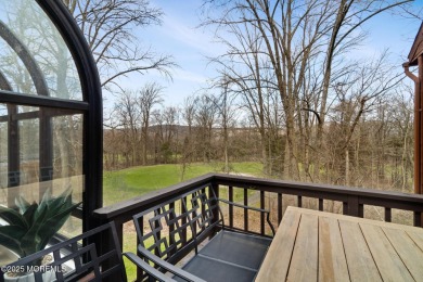 Welcome to Great Gorge Village!This beautifully maintained on Minerals Golf Club in New Jersey - for sale on GolfHomes.com, golf home, golf lot