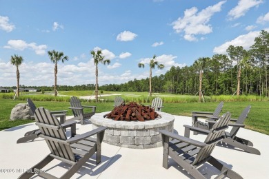 Welcome to St Johns County's premier active adult golf community on Cimarrone Golf and Country Club in Florida - for sale on GolfHomes.com, golf home, golf lot
