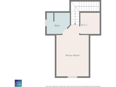 Welcome to this beautifully updated 4-bedroom, 3-bathroom home on Burning Ridge Golf Course in South Carolina - for sale on GolfHomes.com, golf home, golf lot