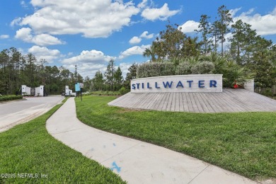 Welcome to St Johns County's premier active adult golf community on Cimarrone Golf and Country Club in Florida - for sale on GolfHomes.com, golf home, golf lot