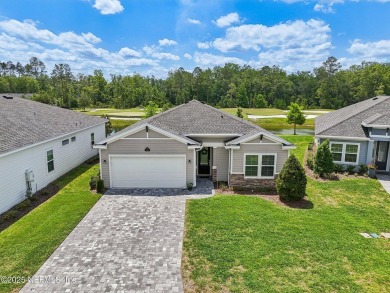 Welcome to St Johns County's premier active adult golf community on Cimarrone Golf and Country Club in Florida - for sale on GolfHomes.com, golf home, golf lot