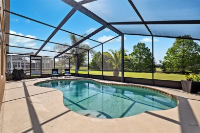 Under contract-accepting backup offers. Discover this on Plantation Palms Golf Club in Florida - for sale on GolfHomes.com, golf home, golf lot