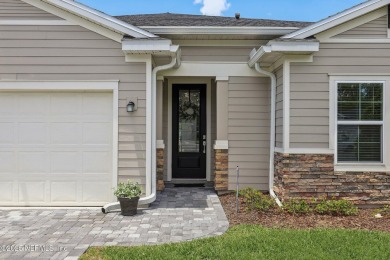 Welcome to St Johns County's premier active adult golf community on Cimarrone Golf and Country Club in Florida - for sale on GolfHomes.com, golf home, golf lot