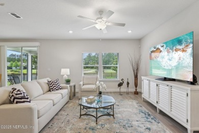 Welcome to St Johns County's premier active adult golf community on Cimarrone Golf and Country Club in Florida - for sale on GolfHomes.com, golf home, golf lot