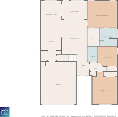 Welcome to this beautifully updated 4-bedroom, 3-bathroom home on Burning Ridge Golf Course in South Carolina - for sale on GolfHomes.com, golf home, golf lot