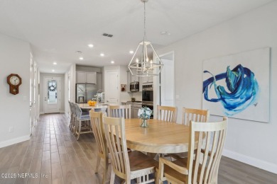 Welcome to St Johns County's premier active adult golf community on Cimarrone Golf and Country Club in Florida - for sale on GolfHomes.com, golf home, golf lot