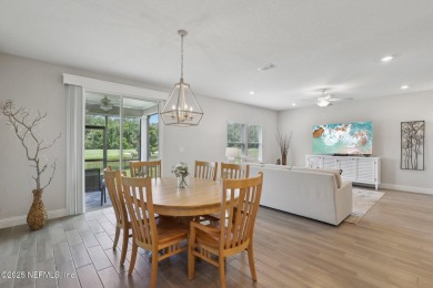 Welcome to St Johns County's premier active adult golf community on Cimarrone Golf and Country Club in Florida - for sale on GolfHomes.com, golf home, golf lot