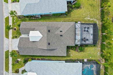 Don't miss the opportunity to own 237 Blue Starfish Place, a on LPGA International Golf Course in Florida - for sale on GolfHomes.com, golf home, golf lot