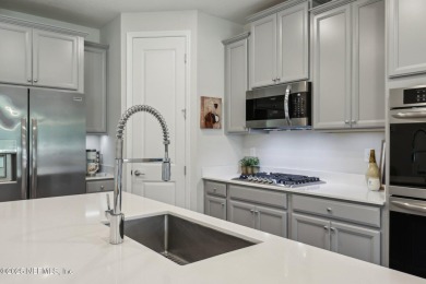 Welcome to St Johns County's premier active adult golf community on Cimarrone Golf and Country Club in Florida - for sale on GolfHomes.com, golf home, golf lot