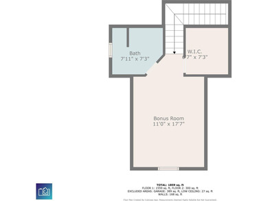 Welcome to this beautifully updated 4-bedroom, 3-bathroom home on Burning Ridge Golf Course in South Carolina - for sale on GolfHomes.com, golf home, golf lot