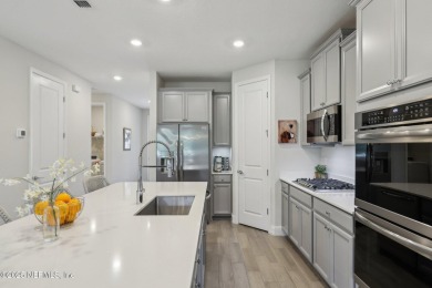 Welcome to St Johns County's premier active adult golf community on Cimarrone Golf and Country Club in Florida - for sale on GolfHomes.com, golf home, golf lot