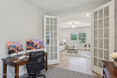 Welcome to St Johns County's premier active adult golf community on Cimarrone Golf and Country Club in Florida - for sale on GolfHomes.com, golf home, golf lot