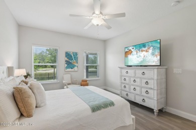 Welcome to St Johns County's premier active adult golf community on Cimarrone Golf and Country Club in Florida - for sale on GolfHomes.com, golf home, golf lot