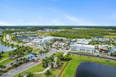 Don't miss the opportunity to own 237 Blue Starfish Place, a on LPGA International Golf Course in Florida - for sale on GolfHomes.com, golf home, golf lot