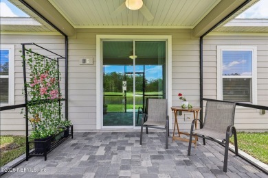 Welcome to St Johns County's premier active adult golf community on Cimarrone Golf and Country Club in Florida - for sale on GolfHomes.com, golf home, golf lot