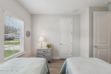 Welcome to St Johns County's premier active adult golf community on Cimarrone Golf and Country Club in Florida - for sale on GolfHomes.com, golf home, golf lot
