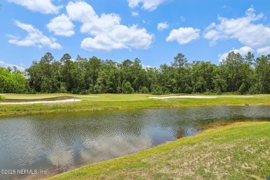 Welcome to St Johns County's premier active adult golf community on Cimarrone Golf and Country Club in Florida - for sale on GolfHomes.com, golf home, golf lot