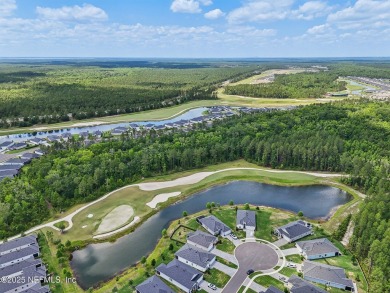 Welcome to St Johns County's premier active adult golf community on Cimarrone Golf and Country Club in Florida - for sale on GolfHomes.com, golf home, golf lot