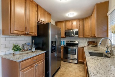 Nestled in the coveted boutique community of Townegate, this on Bobby Jones Golf Club in Georgia - for sale on GolfHomes.com, golf home, golf lot