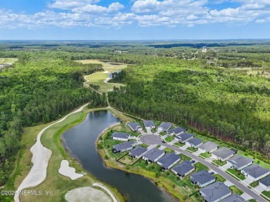 Welcome to St Johns County's premier active adult golf community on Cimarrone Golf and Country Club in Florida - for sale on GolfHomes.com, golf home, golf lot