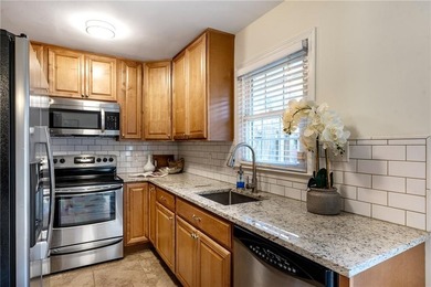 Nestled in the coveted boutique community of Townegate, this on Bobby Jones Golf Club in Georgia - for sale on GolfHomes.com, golf home, golf lot