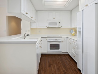 With over 4,130 square feet of interior area, plus over 850 on Sandestin Golf and Beach Resort - The Links in Florida - for sale on GolfHomes.com, golf home, golf lot