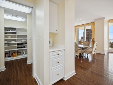 With over 4,130 square feet of interior area, plus over 850 on Sandestin Golf and Beach Resort - The Links in Florida - for sale on GolfHomes.com, golf home, golf lot