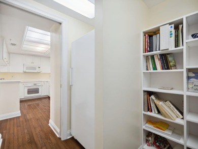 With over 4,130 square feet of interior area, plus over 850 on Sandestin Golf and Beach Resort - The Links in Florida - for sale on GolfHomes.com, golf home, golf lot