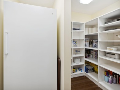 With over 4,130 square feet of interior area, plus over 850 on Sandestin Golf and Beach Resort - The Links in Florida - for sale on GolfHomes.com, golf home, golf lot