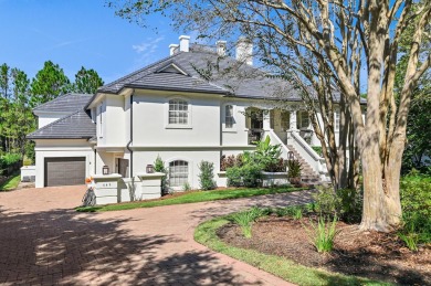 New roof! This home has 6 bedroom with 6 bathrooms plus an on Regatta Bay Golf and Country Club in Florida - for sale on GolfHomes.com, golf home, golf lot