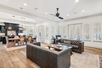 New roof! This home has 6 bedroom with 6 bathrooms plus an on Regatta Bay Golf and Country Club in Florida - for sale on GolfHomes.com, golf home, golf lot