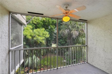 499 Forest Lakes Blvd, Apt 305, Naples, FL 34105
2 Beds o 2 on Quail Run Golf Club In Naples in Florida - for sale on GolfHomes.com, golf home, golf lot