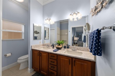 Where Comfort meets convenience...  Arguably the BEST DEAL on Glenview Championship Golf and Country Club in Florida - for sale on GolfHomes.com, golf home, golf lot