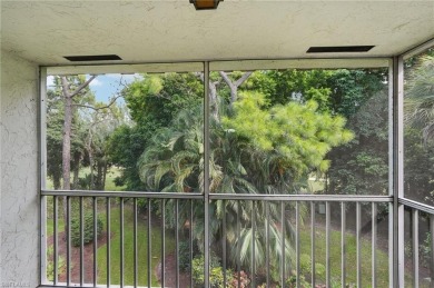 499 Forest Lakes Blvd, Apt 305, Naples, FL 34105
2 Beds o 2 on Quail Run Golf Club In Naples in Florida - for sale on GolfHomes.com, golf home, golf lot