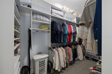 Where Comfort meets convenience...  Arguably the BEST DEAL on Glenview Championship Golf and Country Club in Florida - for sale on GolfHomes.com, golf home, golf lot