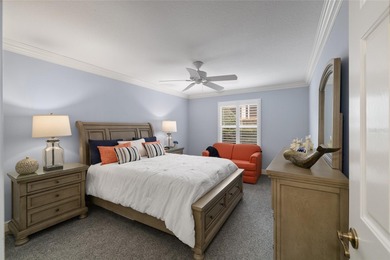 Where Comfort meets convenience...  Arguably the BEST DEAL on Glenview Championship Golf and Country Club in Florida - for sale on GolfHomes.com, golf home, golf lot