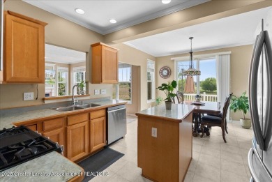 kitchen countertops to be changed to Quartz
Welcome to 3837 on Eagle Eye Golf Club in Michigan - for sale on GolfHomes.com, golf home, golf lot